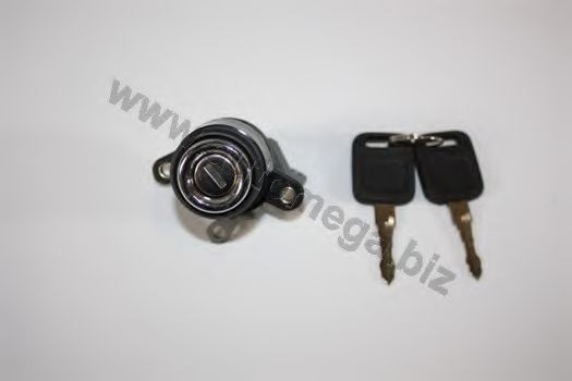 AUTOMEGA Lock Cylinder Article number: 308620055893 cheaply