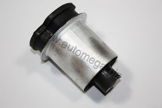 AUTOMEGA Тампони на моста артикулен номер: 1050105418D0A евтино