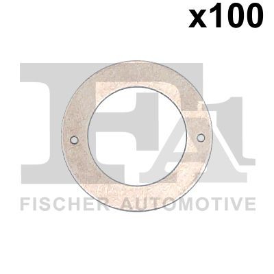 FA1 Heat Shield, injection system Article number: 170.920.100 cheaply
