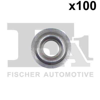 FA1 Heat Shield, injection system Article number: 190.920.100 cheaply