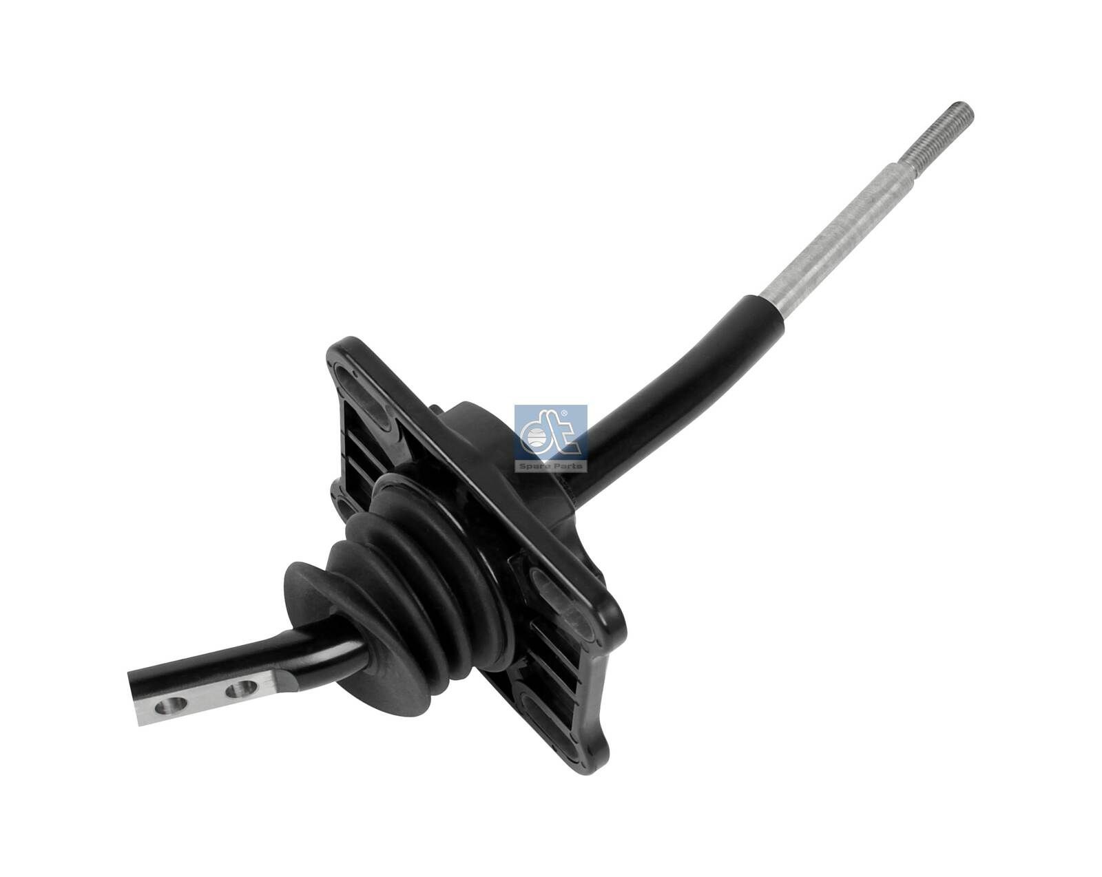 DT Spare Parts Adjusting Screw, valve clearance Article number: 7.40045 cheaply