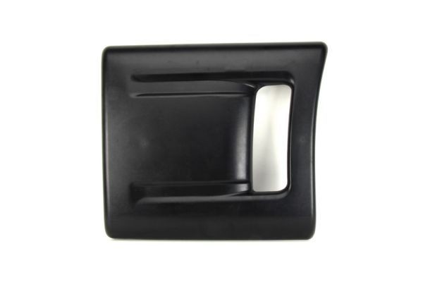 PACOL Tailgate Handle Article number: BPB-SC002 cheaply