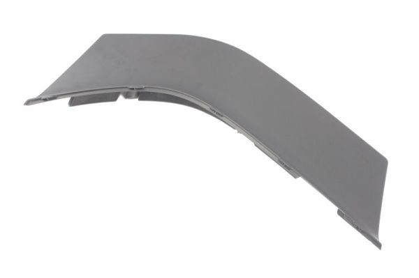 PACOL Repair panel Article number: BPB-SC007L cheaply