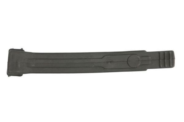 PACOL Holder, mudguard Article number: BPD-RE001 cheaply