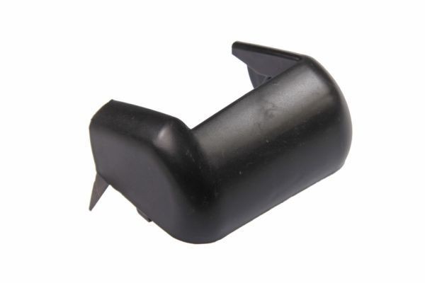 PACOL Door Hinge Article number: BPD-SC009L cheaply