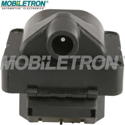 MOBILETRON Tændspole Varenummer: CE-09 billige