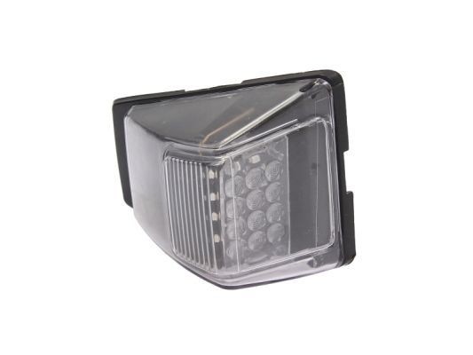 TRUCKLIGHT Extrablinkers Artikelnummer: CL-VO007R billigt