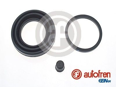 AUTOFREN SEINSA Repair Kit, brake caliper Article number: D41342 cheaply
