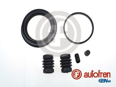 AUTOFREN SEINSA Repair Kit, brake caliper Article number: D41877 cheaply