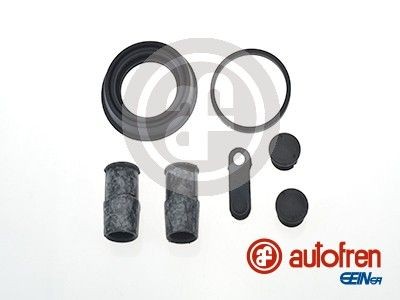 AUTOFREN SEINSA Repair Kit, brake caliper Article number: D4761 cheaply