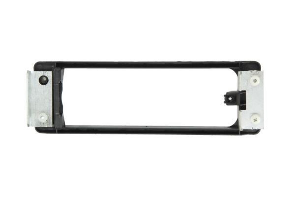 PACOL Housing, fog light Article number: DAF-CP-006L cheaply