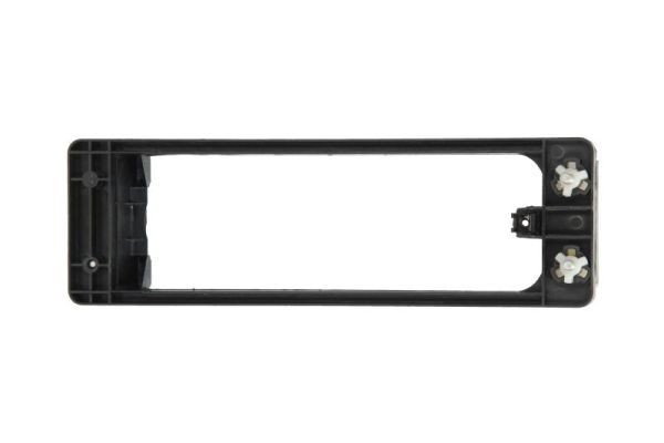 PACOL Housing, fog light Article number: DAF-CP-006R cheaply
