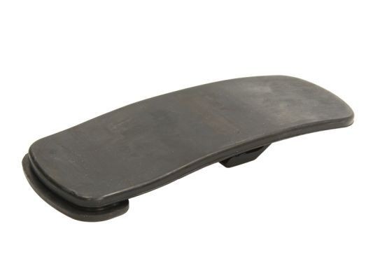 PACOL Holder, mudguard Article number: DAF-MS-002 cheaply