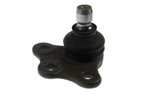 FORTUNE LINE Articulatie sarcina / ghidare număr articol: FZ3000 ieftin