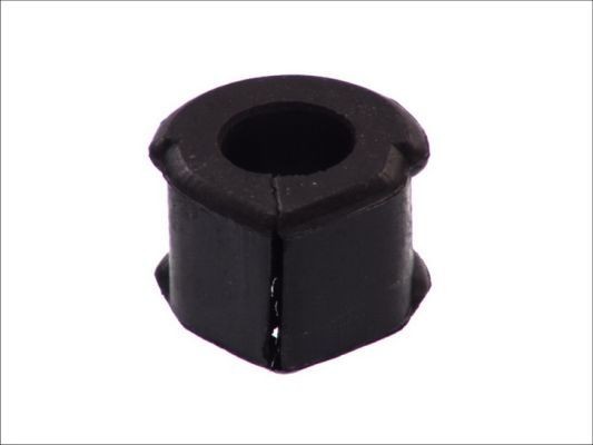 FORTUNE LINE Ball Joint Article number: FZ3301 cheaply