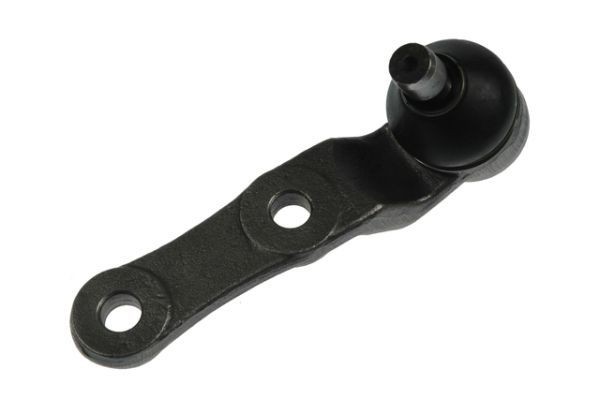 FORTUNE LINE Ball Joint Article number: FZ3801 cheaply