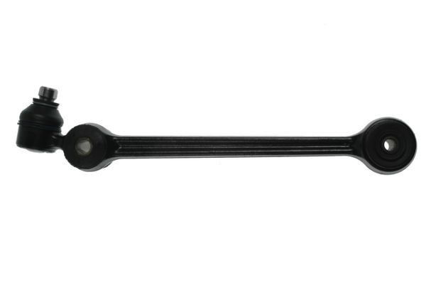 FORTUNE LINE Bærearm Varenummer: FZ5035 billige