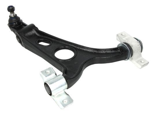 FORTUNE LINE Link Set, wheel suspension Article number: FZ5540 cheaply
