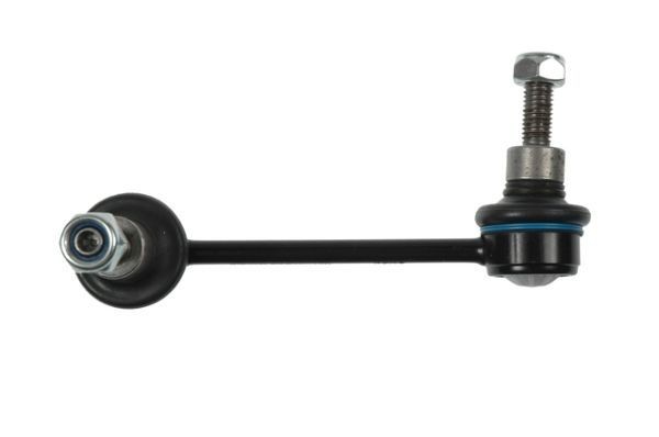 FORTUNE LINE Anti-roll bar link Article number: FZ7010 cheaply