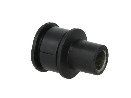 FORTUNE LINE Mounting, shock absorbers Article number: FZ91012 cheaply