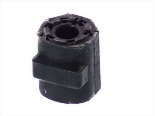 FORTUNE LINE Lejebøsning, stabilisator Varenummer: FZ9318 billige
