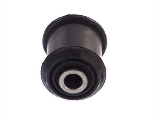 FORTUNE LINE Trailing arm / Suspension arm bush Article number: FZ9440 cheaply