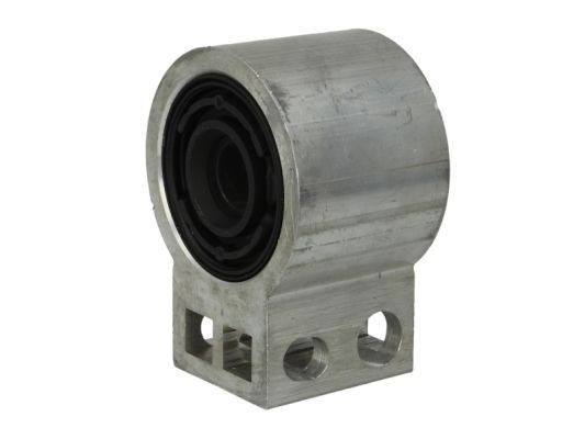 FORTUNE LINE Sleeve, control arm mounting Article number: FZ9581 cheaply