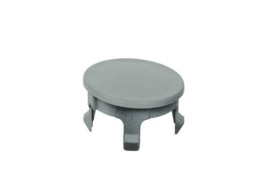 PACOL Bumper Cover, towing device Article number: IVE-BC-003 cheaply