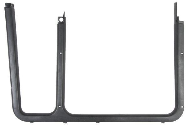 PACOL Sliding Shoe, window regulator Article number: MAN-CP-005L cheaply