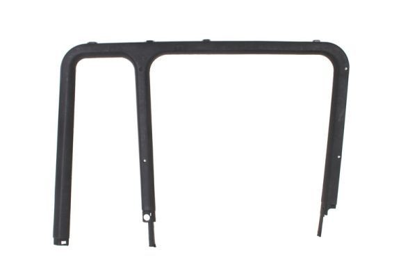 PACOL Sliding Shoe, window regulator Article number: MAN-CP-005R cheaply