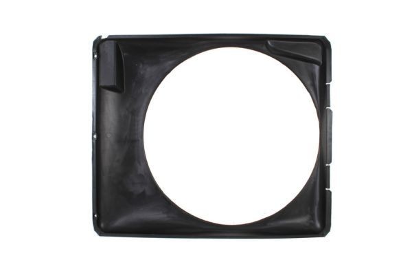 PACOL Cowling, radiator fan Article number: SCA-FC-001 cheaply