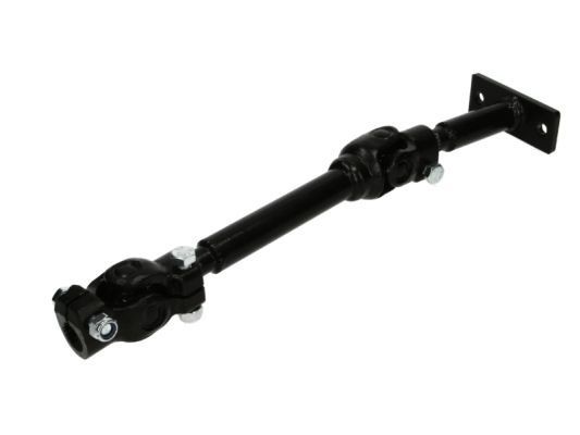 S-TR Steering Shaft Article number: STR-11102 cheaply