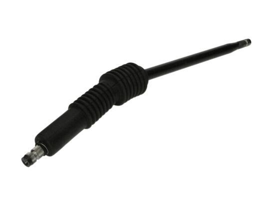 S-TR Steering Shaft Article number: STR-11103 cheaply