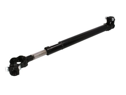 S-TR Steering Shaft Article number: STR-11202 cheaply