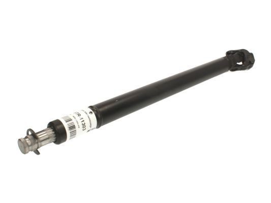 S-TR Steering Shaft Article number: STR-11303 cheaply