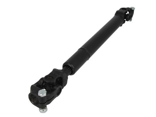 S-TR Steering Shaft Article number: STR-11402 cheaply