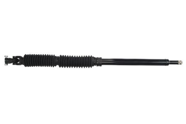 S-TR Steering Shaft Article number: STR-11504 cheaply