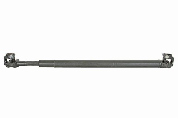S-TR Steering Shaft Article number: STR-11705 cheaply