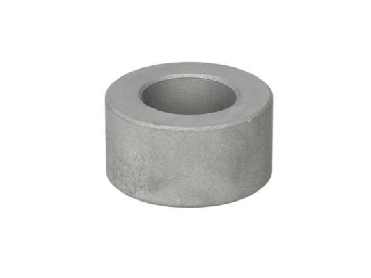 S-TR Bucsa, suport arc număr articol: STR-120344 ieftin