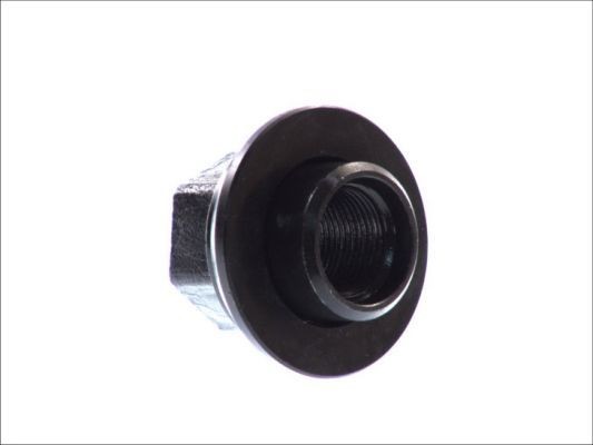 S-TR Wheel Nut Article number: STR-40309 cheaply
