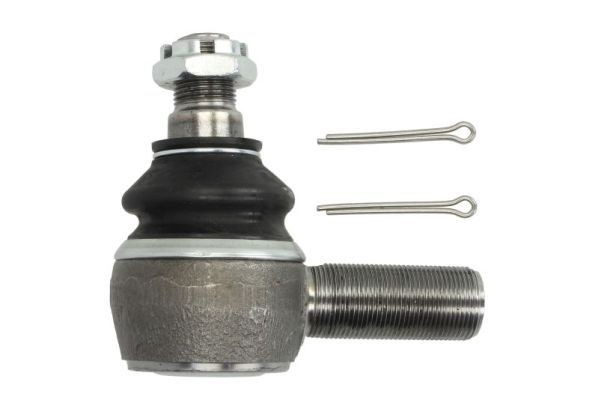 S-TR Radmutter Artikelnummer: STR-40506 bestellen