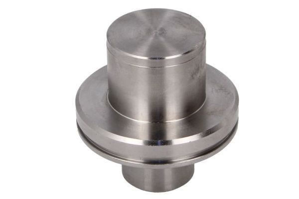S-TR Radschraube Artikelnummer: STR-41001 kaufen