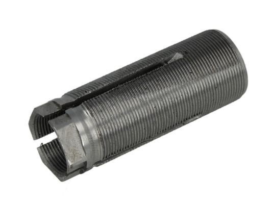 S-TR Bullone, Regolazione traccia Numero articolo: STR-60008 poco costoso
