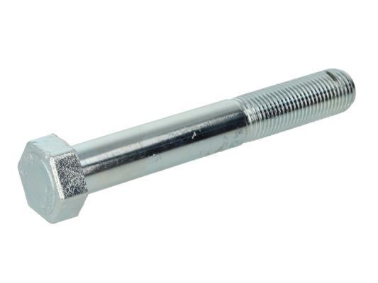 S-TR Hjulbolt Varenummer: STR-60206 billige