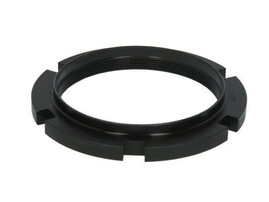 S-TR Nut, stub axle Article number: STR-70205 cheaply