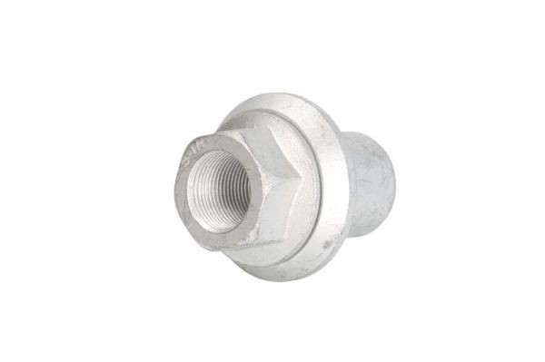 S-TR Hjulmutter Artikelnummer: STR-70302 billigt