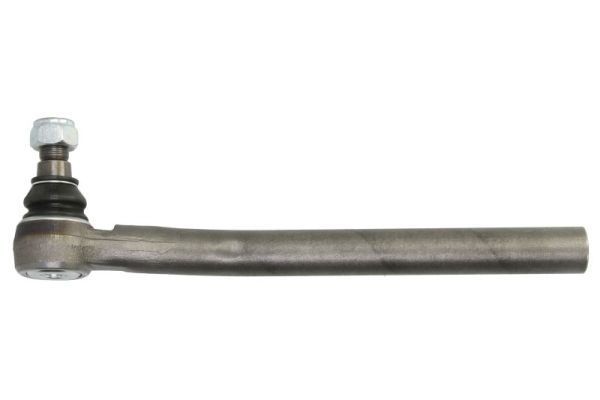S-TR Reparatieset, astap Artikel nummer: STR-80701 voordelig