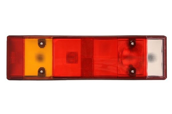 TRUCKLIGHT Tagatuli Artikli number: TL-IV001L soodsalt