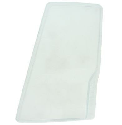 TRUCKLIGHT Taillight Article number: TL-UN005R cheaply