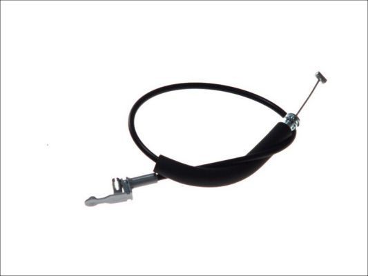 PACOL Kabel, dørlås Varenummer: VOL-DH-002 billige